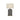 Currey & Company 6000-0094 Musing Table Lamp in Rustic Metallic Bronze - Crescent Harbor