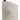 Currey & Company 6000-0272 Beton Table Lamp in Antique Earth - Crescent Harbor