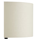 Currey & Company 6000-0272 Beton Table Lamp in Antique Earth 3