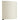 Currey & Company 6000-0272 Beton Table Lamp in Antique Earth - Crescent Harbor
