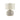 Currey & Company 6000-0272 Beton Table Lamp in Antique Earth - Crescent Harbor