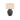 Currey & Company 6000-0537 Anza Table Lamp in Black Ash/Satin Black - Crescent Harbor