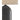 Currey & Company 6000-0572 Munby Table Lamp in Rust/Iron - Crescent Harbor