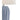 Currey & Company 6000-0616 Bluestar Table Lamp in Light Blue/Clear - Crescent Harbor