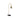Currey & Company 6000-0628 Thayer Desk Lamp in Vintage Brass/Black - Crescent Harbor