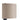Currey & Company 6000-0676 Cymbeline Table Lamp in Steel Blue - Crescent Harbor