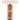 Currey & Company 6000-0679 Birdseye Table Lamp in Birdseye Maple Veneer - Crescent Harbor