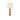 Currey & Company 6000-0679 Birdseye Table Lamp in Birdseye Maple Veneer - Crescent Harbor