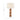 Currey & Company 6000-0679 Birdseye Table Lamp in Birdseye Maple Veneer - Crescent Harbor