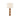 Currey & Company 6000-0679 Birdseye Table Lamp in Birdseye Maple Veneer - Crescent Harbor