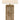 Currey & Company 6000-0680 Torquay Table Lamp in Natural - Crescent Harbor