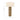Currey & Company 6000-0680 Torquay Table Lamp in Natural - Crescent Harbor
