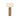 Currey & Company 6000-0680 Torquay Table Lamp in Natural - Crescent Harbor