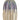 Currey & Company 6000-0681 Montmartre Table Lamp in Milk/Purple - Crescent Harbor