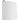 Currey & Company 6000-0681 Montmartre Table Lamp in Milk/Purple - Crescent Harbor