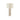 Currey & Company 6000-0709 Aquila Table Lamp in Natural Bone/Antique Brass - Crescent Harbor