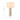 Currey & Company 6000-0709 Aquila Table Lamp in Natural Bone/Antique Brass - Crescent Harbor