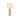 Currey & Company 6000-0709 Aquila Table Lamp in Natural Bone/Antique Brass - Crescent Harbor