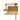 Currey & Company 6000-0758 Malvasia Brass Desk Lamp in Vintage Brass - Crescent Harbor