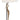 Currey & Company 6000-0759 Antigone Table Lamp in Antique Brass/Black - Crescent Harbor