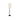 Currey & Company 6000-0759 Antigone Table Lamp in Antique Brass/Black - Crescent Harbor