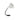 Currey & Company 6000-0780 Frey 1 Light Desk Lamp in Oil Rubbed Bronze - Crescent Harbor