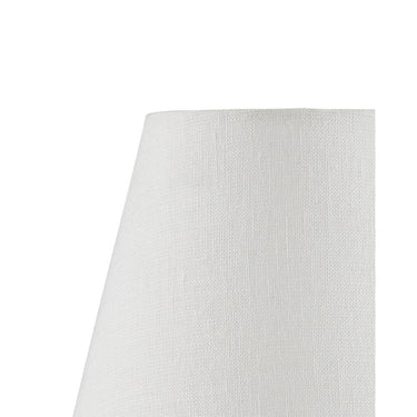 Currey & Company 6000-08 Piccolo 1 Light Mini Table Lamp 3