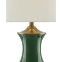 Currey & Company 6000-C11 Lilou Table Lamp 2
