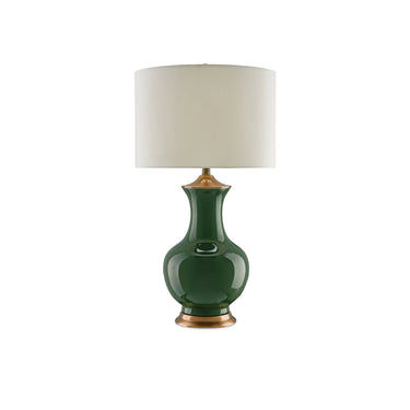 Currey & Company 6000-C11 Lilou Table Lamp 3
