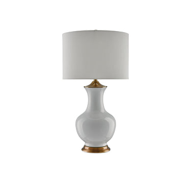 Currey & Company 6000-C11 Lilou Table Lamp 8