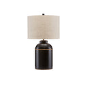Currey & Company 6000-C12 London Table Lamp 3