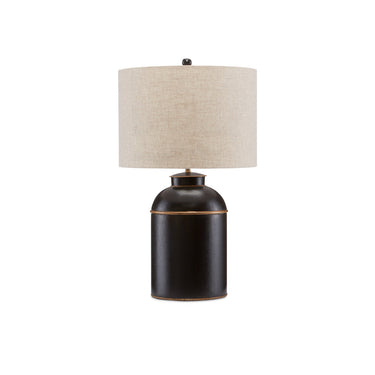 Currey & Company 6000-C12 London Table Lamp 3