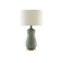 Currey & Company 6000-C14 Mamora Table Lamp 3