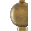 Currey & Company 6000-C18 Rami Table Lamp 2