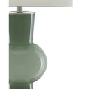 Currey & Company 6000-C3 Duende Table Lamp 2