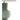 Currey & Company 6000-C3 Duende Table Lamp - Crescent Harbor