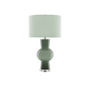 Currey & Company 6000-C3 Duende Table Lamp 3