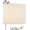 Currey & Company 6000-C5 Forget-Me-Not Table Lamp 3