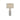 Currey & Company 6000-C7 Janeen Table Lamp - Crescent Harbor