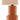 Currey & Company 6000-C7 Janeen Table Lamp - Crescent Harbor
