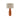 Currey & Company 6000-C7 Janeen Table Lamp - Crescent Harbor
