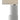 Currey & Company 6000-C7 Janeen Table Lamp - Crescent Harbor