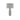 Currey & Company 6000-C7 Janeen Table Lamp - Crescent Harbor
