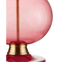 Currey & Company 6000-C8 Jocasta Table Lamp 2