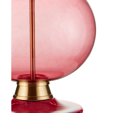 Currey & Company 6000-C8 Jocasta Table Lamp 2