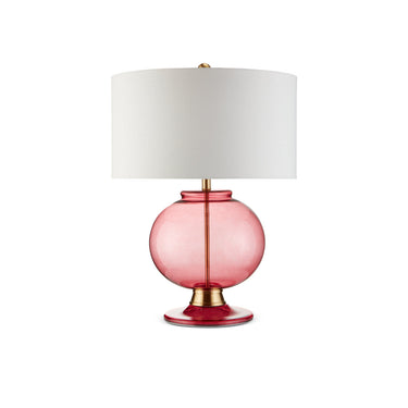 Currey & Company 6000-C8 Jocasta Table Lamp 3