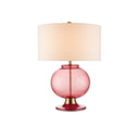 Currey & Company 6000-C8 Jocasta Table Lamp 1