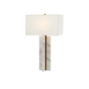 Currey & Company 6000-C9 Khalil Table Lamp 4