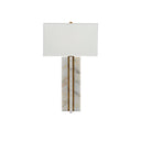 Currey & Company 6000-C9 Khalil Table Lamp 5