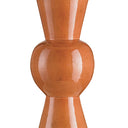Currey & Company 6351 Upbeat Table Lamp 2